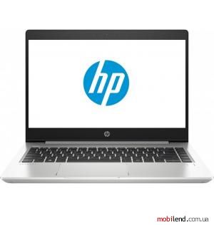 HP ProBook 440 G6 Silver (4RZ50AV_V16)