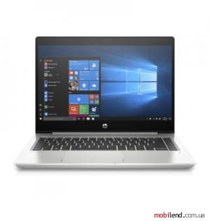 HP ProBook 440 G6 Silver (6BN75EA)