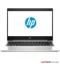 HP ProBook 440 G7 (6XJ55AV_ITM3)