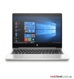 HP ProBook 440 G7 (6XJ55AV_V22)
