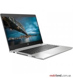 HP ProBook 440 G7 (6XJ57AV_V11)
