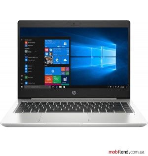HP ProBook 440 G7 6XJ57AVV8