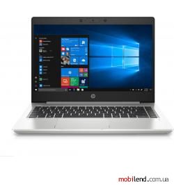 HP ProBook 440 G7 (8VU08EA)