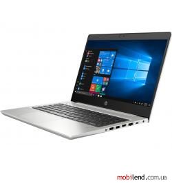 HP ProBook 440 G7 (8VU48EA)