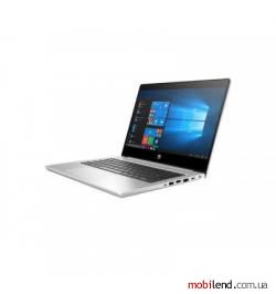 HP ProBook 440 G7 (8WC35UT)