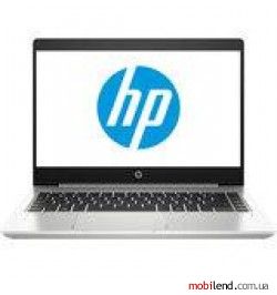 HP ProBook 440 G7 Silver (6XJ57AV_V2)