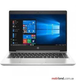HP ProBook 440 G7 Silver (9HP80EA)