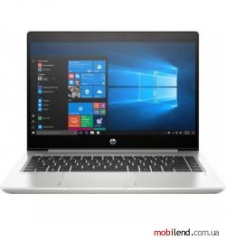 HP ProBook 440 G7 Touch (6XJ55AV_V16)