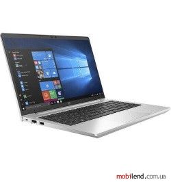 HP ProBook 440 G8 (28K87UT)