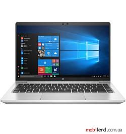 HP ProBook 440 G8 (32M52EA)
