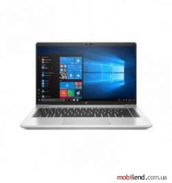 HP ProBook 440 G8 (59R97EA)