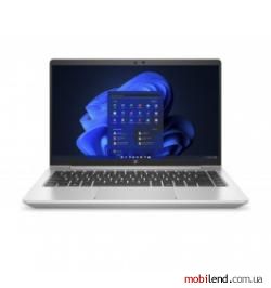 HP ProBook 440 G8 (5U1J0UT)