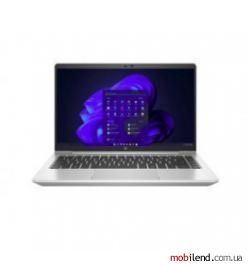 HP ProBook 440 G8 (5U1J1UT)