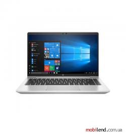 HP ProBook 440 G8 Pike Silver (2Q528AV_V10)