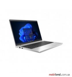 HP ProBook 440 G9 (687N0UT)
