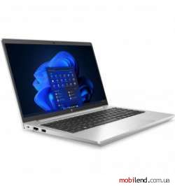 HP ProBook 440 G9 (6A1W9EA)
