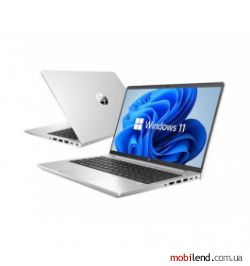 HP ProBook 440 G9 (6F1Q4EA)