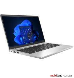 HP ProBook 440 G9 Silver (4D7R1AV_V2)