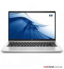 HP ProBook 440 G9 Silver (4D7R1AV_V3)