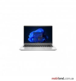 HP ProBook 440 G9 Silver (4D7R7AV_V1)