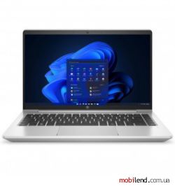 HP ProBook 440 G9 Silver (678R0AV_V3)