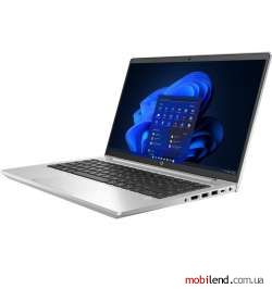HP ProBook 440 G9 Silver (723W8EA)