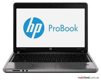 HP ProBook 4440s