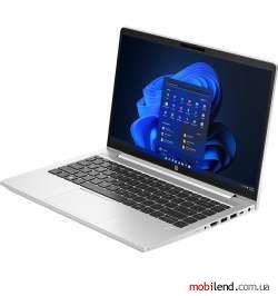 HP ProBook 445 G10 Silver (70Z72AV_V1)