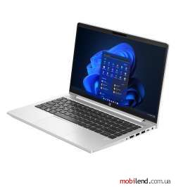 HP ProBook 445 G10 Silver (70Z74AV_V1)