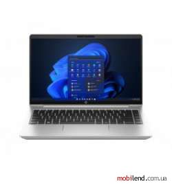 HP ProBook 445 G10 Silver (70Z74AV_V2)