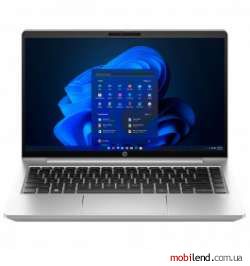 HP ProBook 445 G10 Silver (70Z78AV_V1)