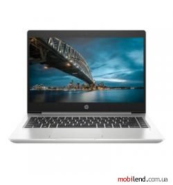 HP ProBook 445 G7 (175V5EA)