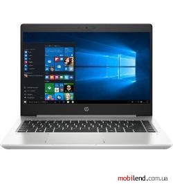 HP ProBook 445 G7 (175W4EA)