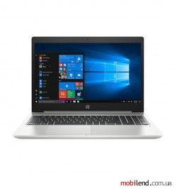 HP ProBook 445 G7 (1F3L0EA)