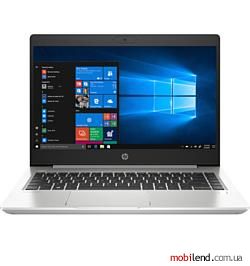 HP ProBook 445 G7 (1F3N9EA)