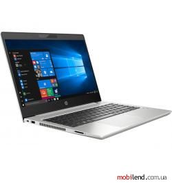 HP ProBook 445 G7 (2D276EA)
