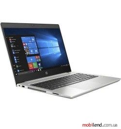 HP ProBook 445 G7 (3H663UT)