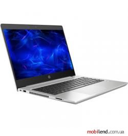 HP ProBook 445 G7 (7RX18AV_V1)