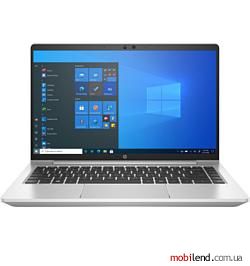 HP ProBook 445 G8 (32N84EA)