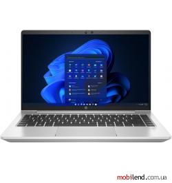 HP ProBook 445 G8 (59S08EA)