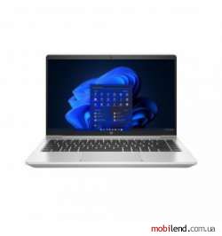 HP ProBook 445 G9 Silver (5N4L2EA)