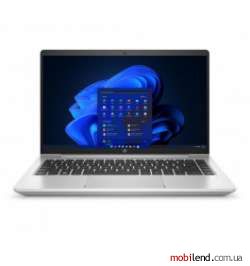 HP ProBook 445 G9 Silver (778S4ES)