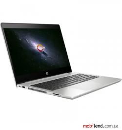HP ProBook 445R G6 (5SN63AV_V11)
