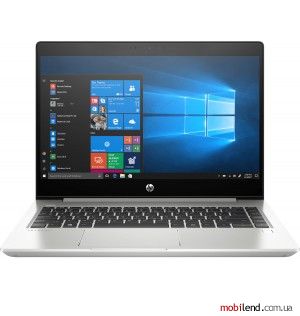 HP ProBook 445R G6 7DD91EA