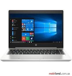 HP ProBook 445R G6 (7DD99EA)