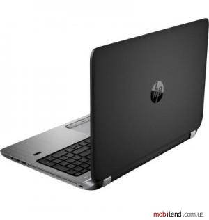HP ProBook 450 G2 (K3Q06AV)