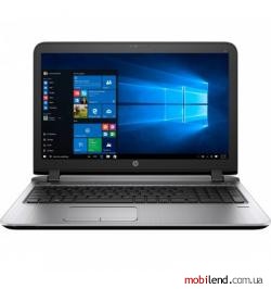 HP ProBook 450 G3 (1LF92UT)