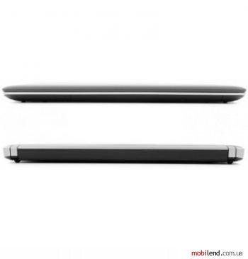 HP ProBook 450 G3 (V6D98AV)