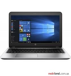 HP ProBook 450 G4 (1WY92ES)