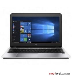 HP ProBook 450 G4 (W7C89AV)